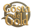 CostaDelGold