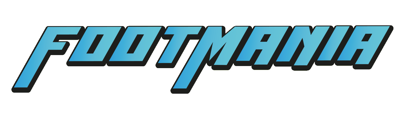Footmania