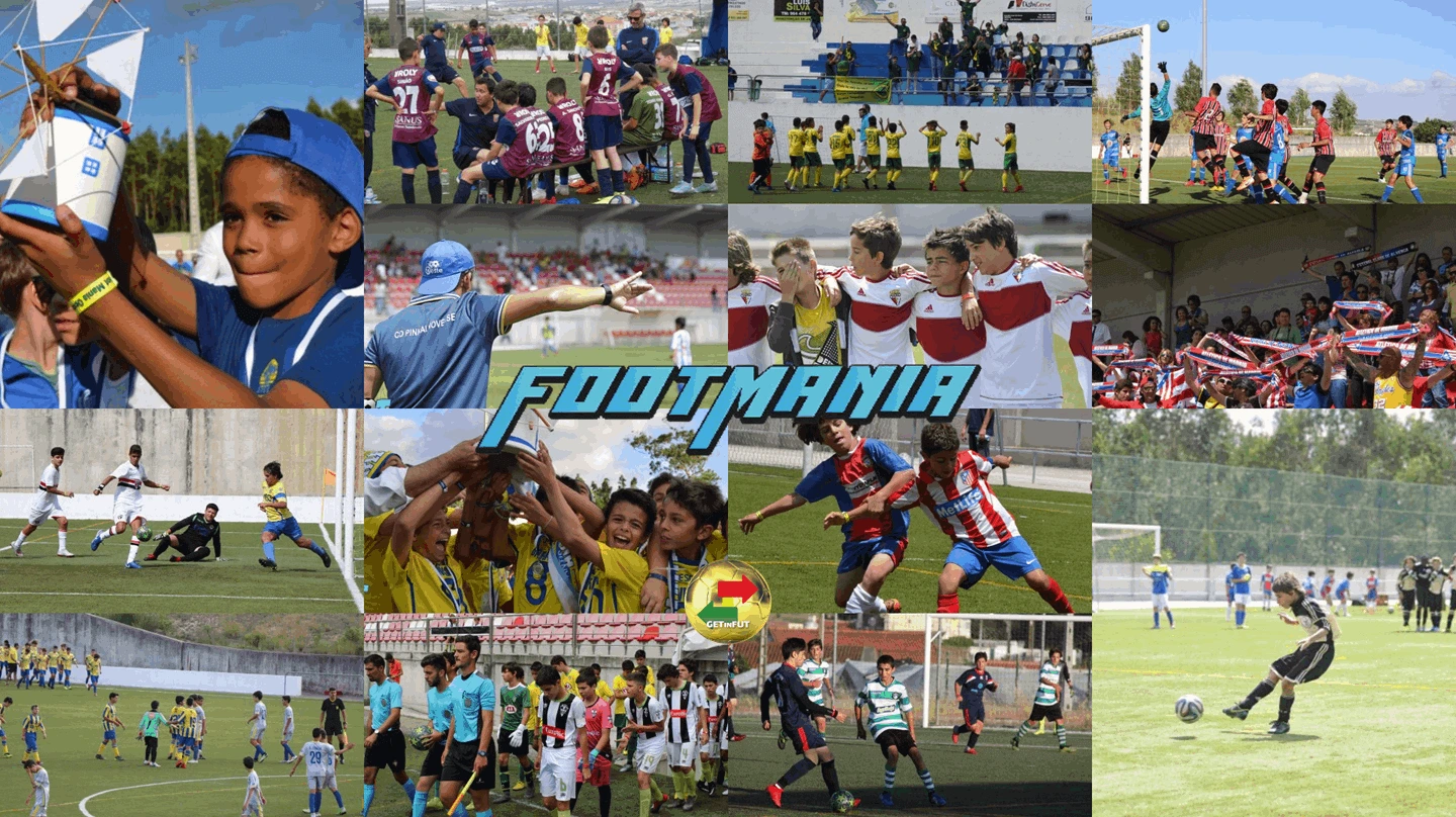 FOOTMANIAFTM4