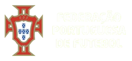 fpt