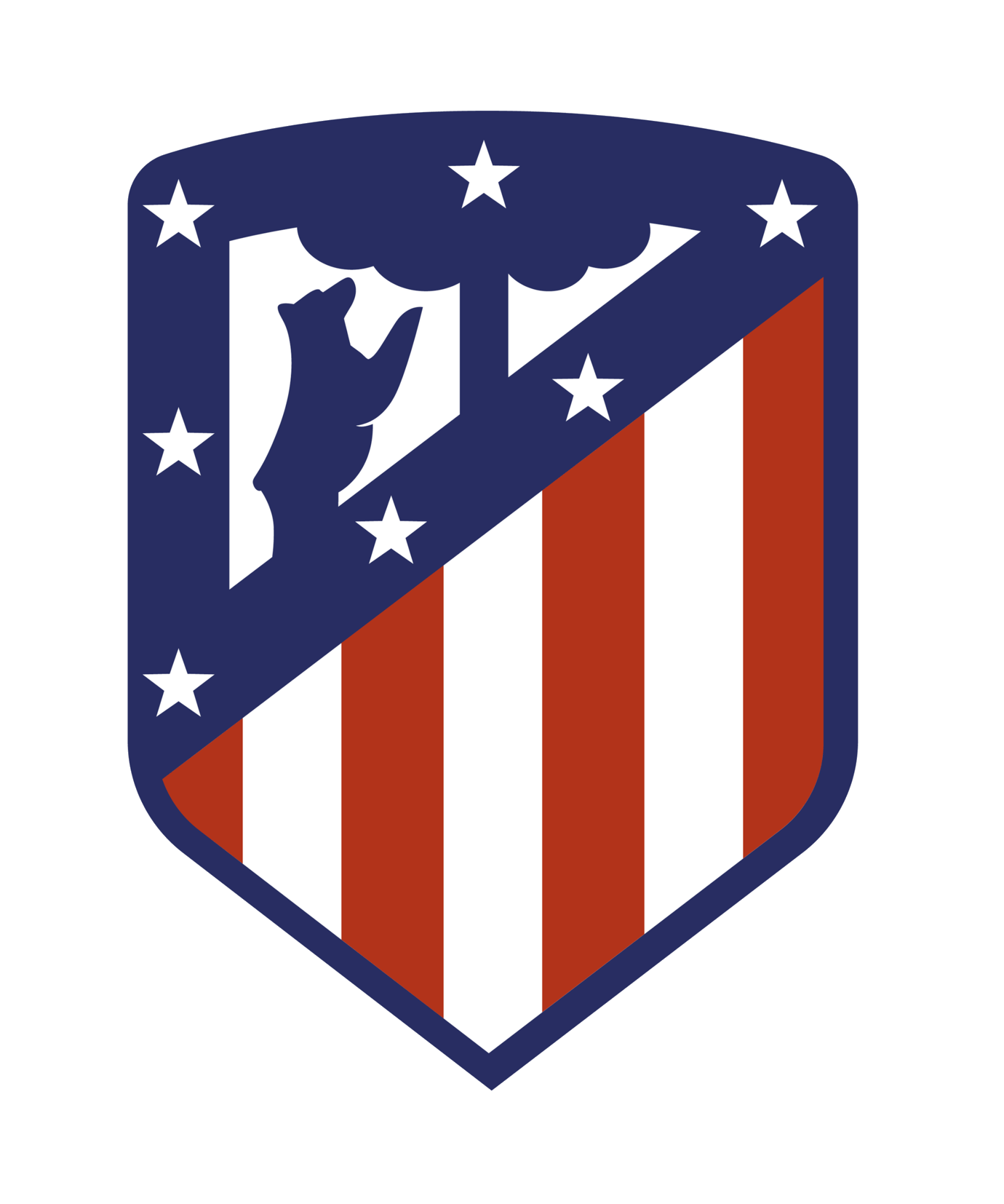 Atl Madrid