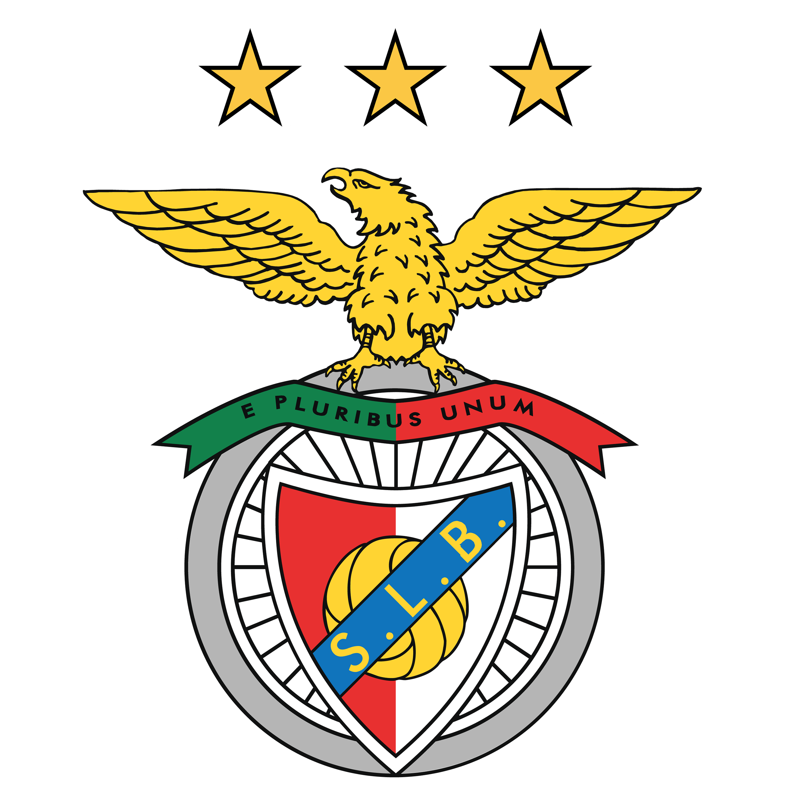 SL Benfica
