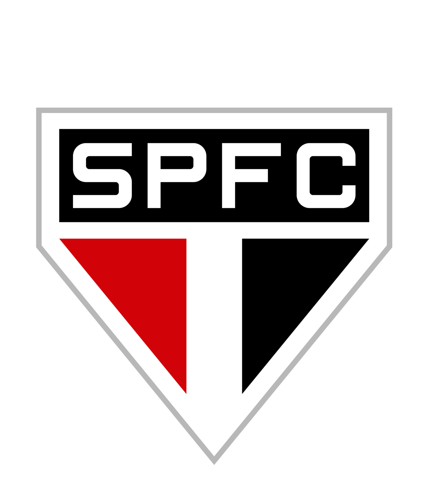 Sao Paulo