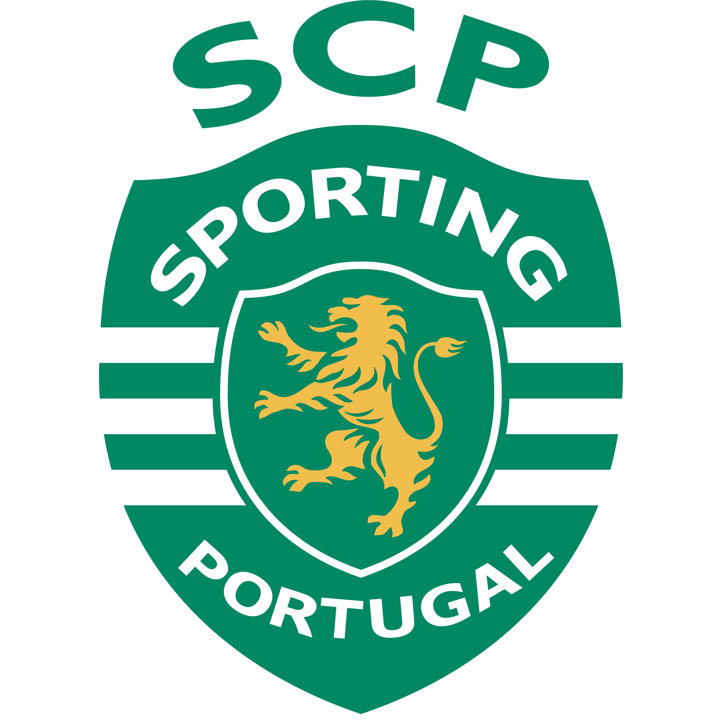 Sporting CP
