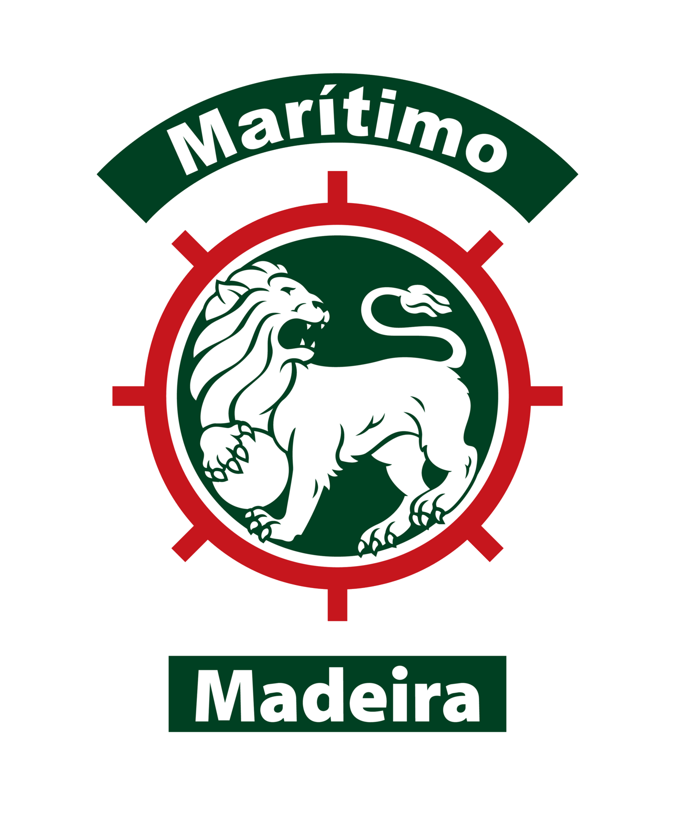 Maritimo