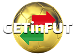 GETinFUT